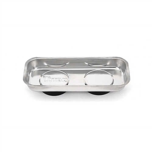 11196 Titan Magnetic Parts Tray