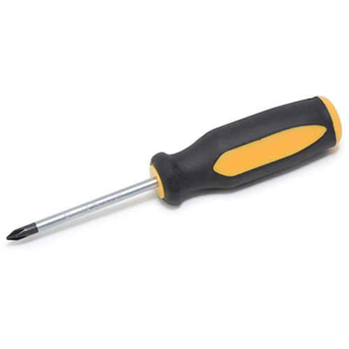 11231 Titan Phil Screwdriver #1