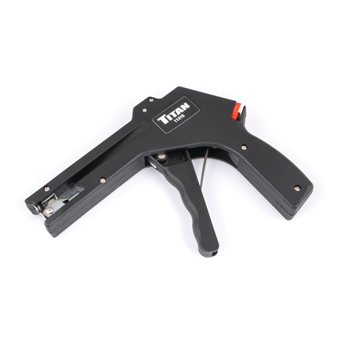 11416 Titan Cable Tie Gun