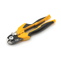 11468 Titan 7" Wire Rope And Cable Cutter