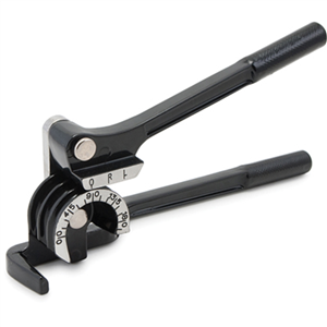 11489 Titan 180 Degree Tubing Bender