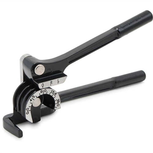 11489 Titan 180 Degree Tubing Bender