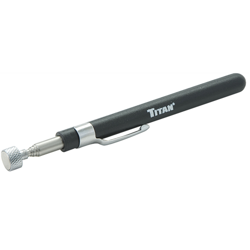 11763 Titan 3 Lb. Telescoping Magnetic Retriever