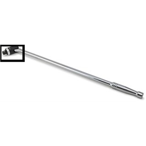 12028 Titan Replacement Head 12018 Breaker Bar