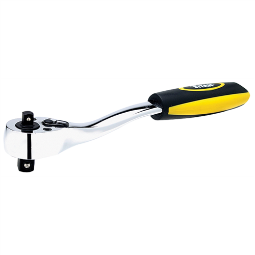 12052 Titan Offset Dual Head Ratchet