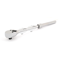 12069 Titan 3/8 In. Drive Extendable Ratchet