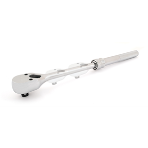 12069 Titan 3/8 In. Drive Extendable Ratchet
