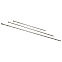 12081 Titan 1/2" Long Ext Set