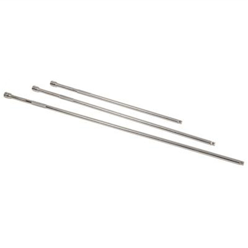 12081 Titan 1/2" Long Ext Set