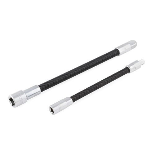12099 Titan 2Pc Flexible Extension Set
