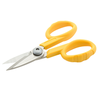 12346 Titan Multi-Purpose 5-1/2" Electrical Shea