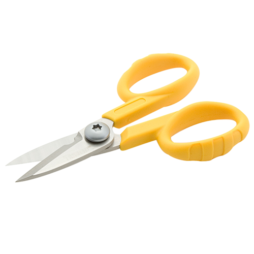 12346 Titan Multi-Purpose 5-1/2" Electrical Shea