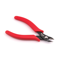 6 in. Mini Flush Cutters