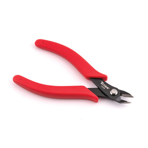 6 in. Mini Flush Cutters