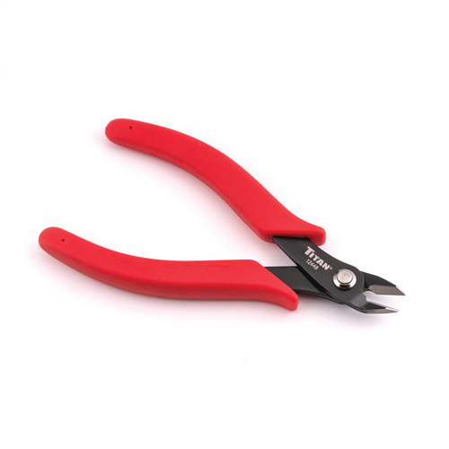 6 in. Mini Flush Cutters