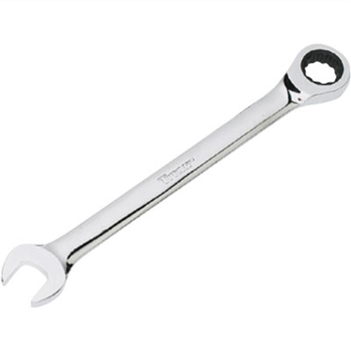 12506 Titan 6Mm Ratcheting Wrench