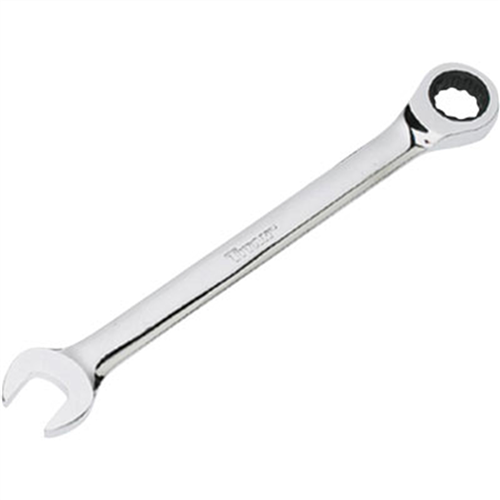 12508 Titan 8Mm Ratcheting Wrench