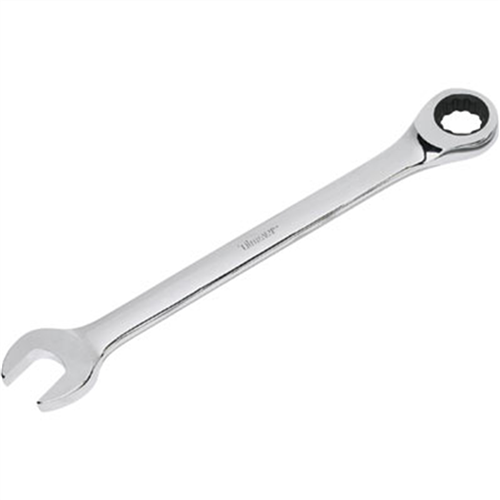 12526 Titan 27Mm Ratcheting Wrench
