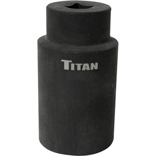 15332 Titan Axle Nut 32M