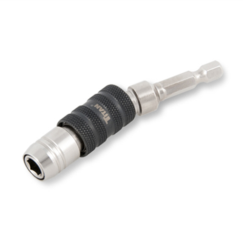 16227 Titan Swivel Bit Holder