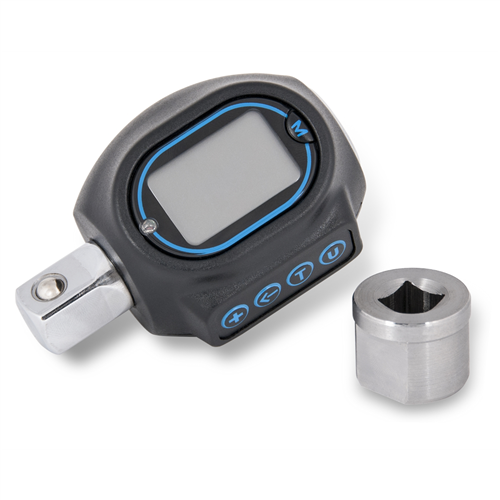 23154 Titan 1/2" Dr Digital Torque Adaptor
