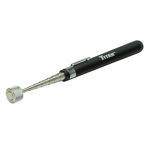 32980 Titan Telescoping Magnetic Pickup Tool