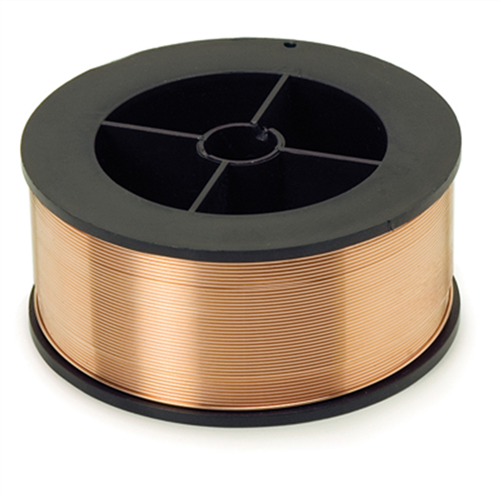 41240 Titan Mig Wire .030"
