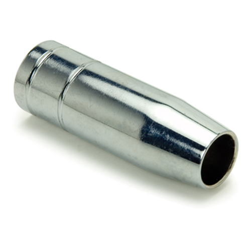41252 Titan Welding Nozzle