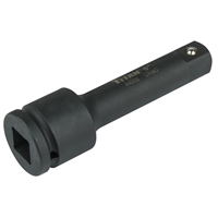 44008 Titan 3/4" Dr X 6" Impact Extension