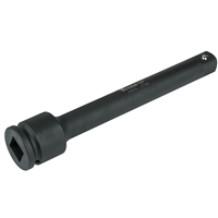 44010 Titan 3/4" Dr X 10" Impact Extension