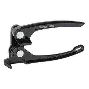 51503 Titan Mini Tubing Bender