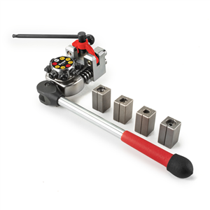 51534 Titan Professional Flaring Tool
