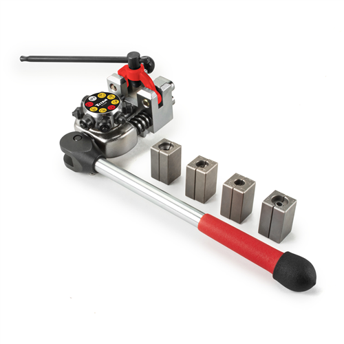 51534 Titan Professional Flaring Tool