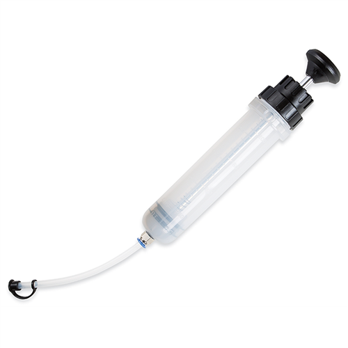 51884 Titan Automotive Fluid Syringe