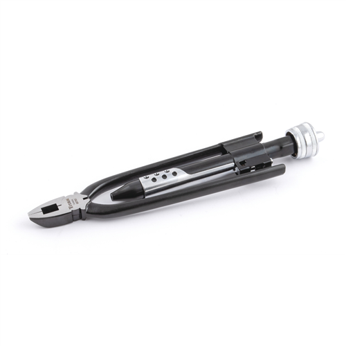 60793 Titan 6 In. Automatic Safety Wire Twisting Pliers