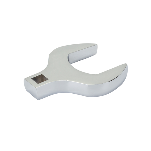 61043 Titan 1-3/16 In.  1/2 In.  Drive Crowsfoot Wrench