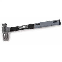 63024 Titan 32 Oz. Ball Pein Hammer