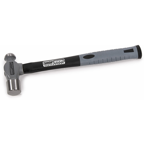 63024 Titan 32 Oz. Ball Pein Hammer