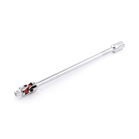 66109 Titan 1/4 In. Dr. 6 In. Auto Flex Extension