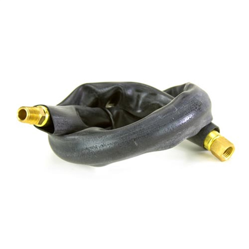 14-329 Tire Mechanic'S Resource Exhaust Hose For Air Tools