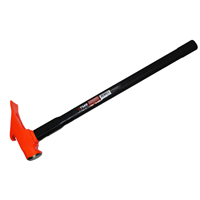 TBID/10/32 Tire Mechanic'S Resource 10Lb Bead Breaker