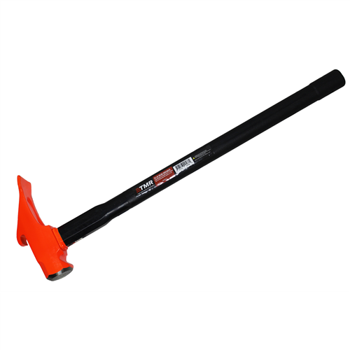 TBID/10/32 Tire Mechanic'S Resource 10Lb Bead Breaker