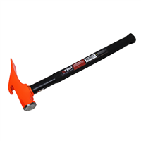 TBID/5/20 Tire Mechanic'S Resource 5Lb Bead Breaker