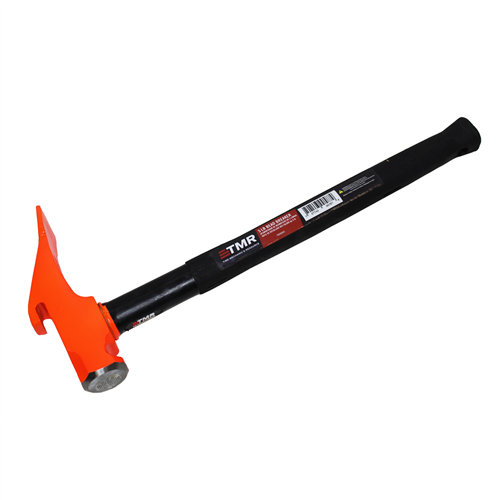 TBID/5/20 Tire Mechanic'S Resource 5Lb Bead Breaker