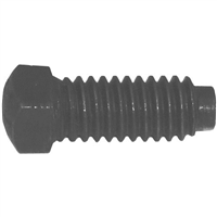 BP9249 Tire Mechanic'S Resource 1" Square Head Set Screw For Bit Hol 10650 / 10651