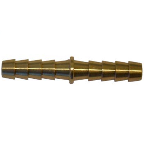 136-71440 Tire Mechanic'S Resource 1/4 In. Hose Barb Mender