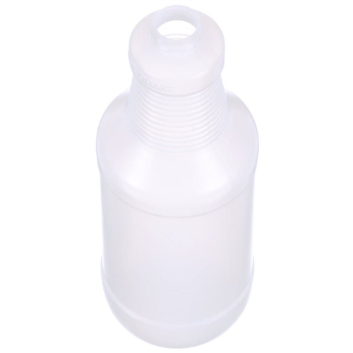 1093722 Tire Mechanic'S Resource 32Oz Natural Opaque Bottle For Use With Ss1035756