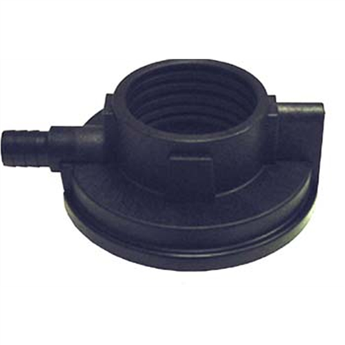 TC181349 Tire Mechanic'S Resource Nylon Coupling For Tc182034 Rotary Coupling Kit For Coats Tire Changers