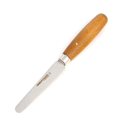 14-305USA Tire Mechanic'S Resource Flexible Skiving Knife