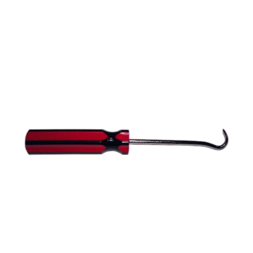 0 Tire Mechanic'S Resource Tpms Grommet Pick Removal Tool With Screwdriver Handle